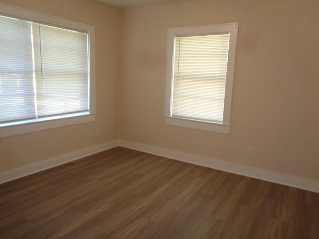 510 Massey Tompkins Road, Baytown, TX 77521
