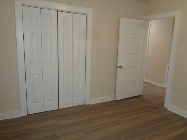 510 Massey Tompkins Road, Baytown, TX 77521