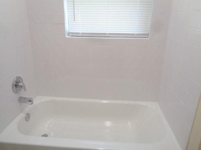 510 Massey Tompkins Road, Baytown, TX 77521