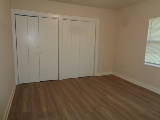 510 Massey Tompkins Road, Baytown, TX 77521