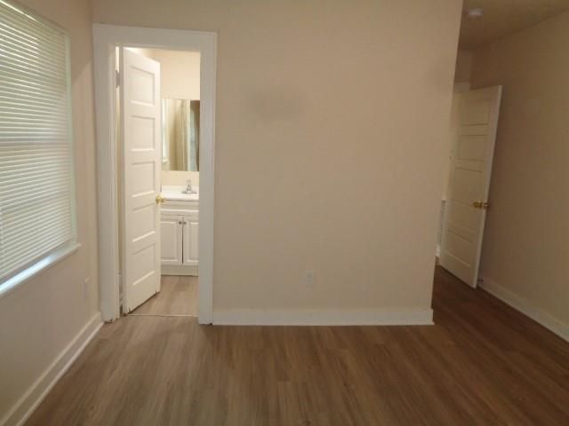 510 Massey Tompkins Road, Baytown, TX 77521