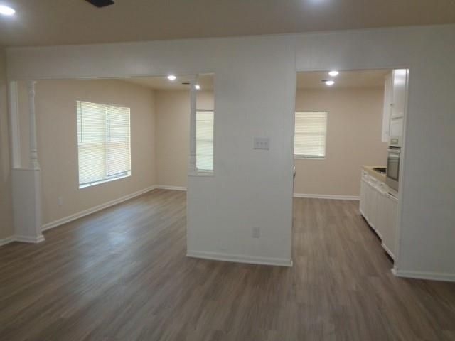 510 Massey Tompkins Road, Baytown, TX 77521