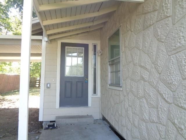 510 Massey Tompkins Road, Baytown, TX 77521