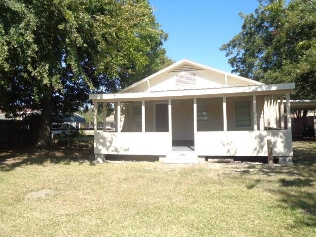 510 Massey Tompkins Road, Baytown, TX 77521