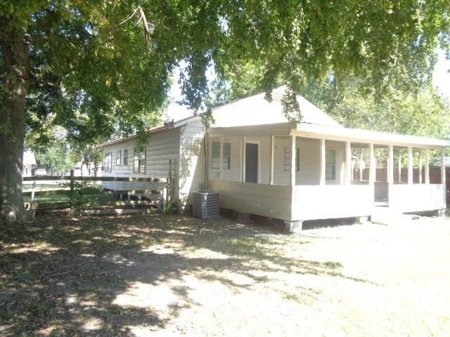 510 Massey Tompkins Road, Baytown, TX 77521
