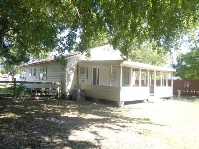 510 Massey Tompkins Road, Baytown, TX 77521