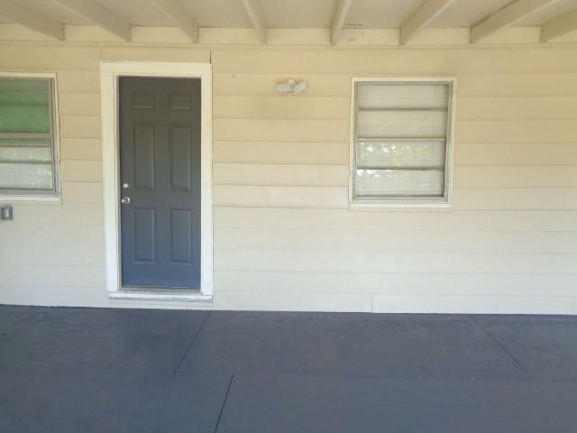510 Massey Tompkins Road, Baytown, TX 77521