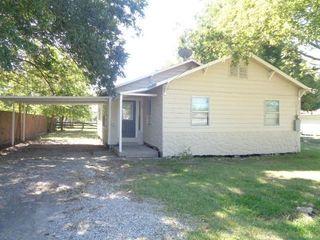 510 Massey Tompkins Road, Baytown, TX 77521