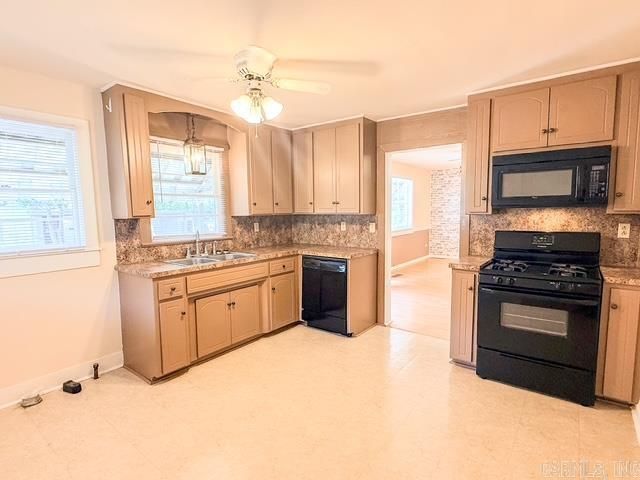 1528 Monroe & 1024 Roosevelt Street, Malvern, AR 72104