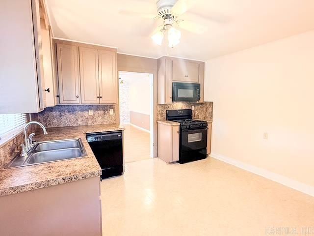 1528 Monroe & 1024 Roosevelt Street, Malvern, AR 72104