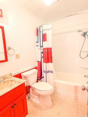 1528 Monroe & 1024 Roosevelt Street, Malvern, AR 72104