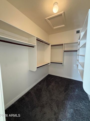 1265 E SPUR Avenue, Gilbert, AZ 85296