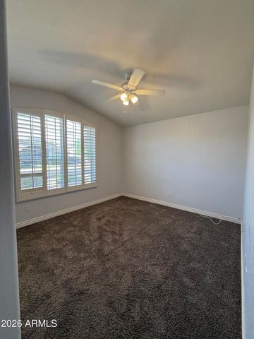 1265 E SPUR Avenue, Gilbert, AZ 85296