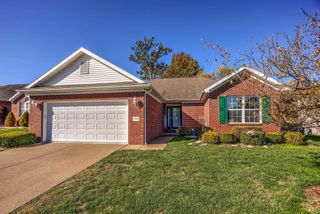 12302 Wayland Court, Evansville, IN 47725