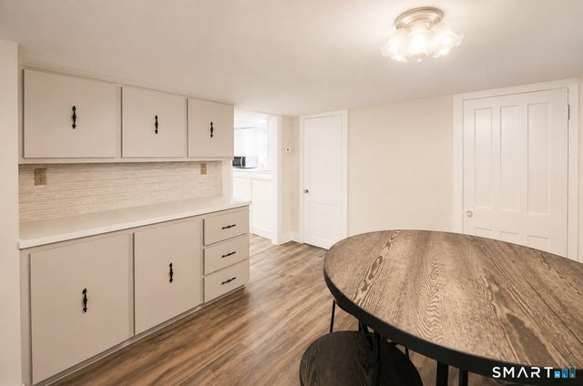 10 Washington Street, Derby, CT 06418