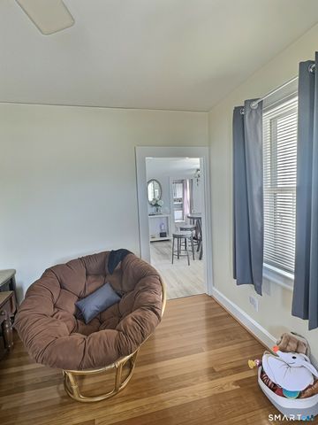 10 Washington Street, Derby, CT 06418