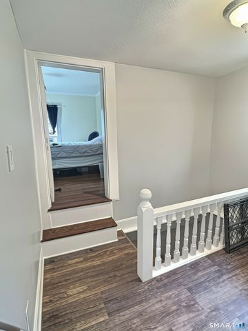 10 Washington Street, Derby, CT 06418