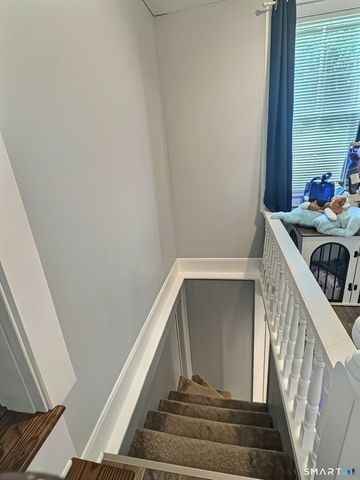 10 Washington Street, Derby, CT 06418