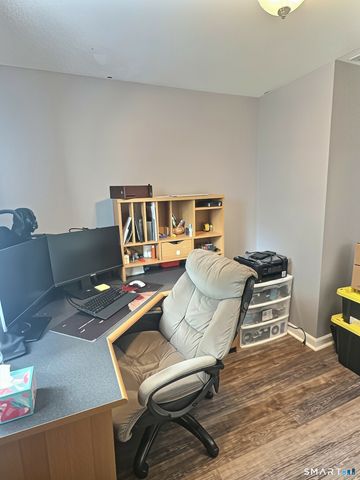 10 Washington Street, Derby, CT 06418