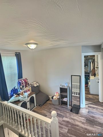 10 Washington Street, Derby, CT 06418