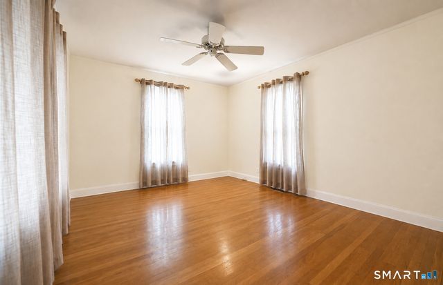 10 Washington Street, Derby, CT 06418