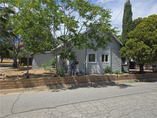 619 ST W GILMAN, Banning, CA 92220