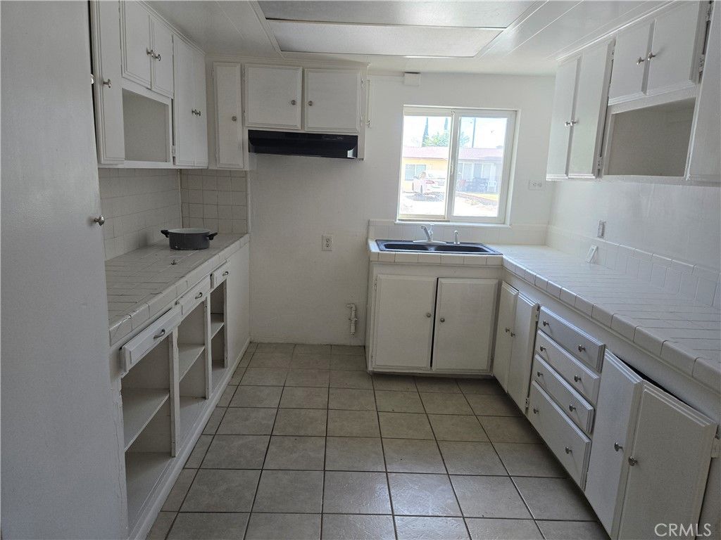 Image 4 of property listing at 619 ST W GILMAN, Banning, CA 92220
