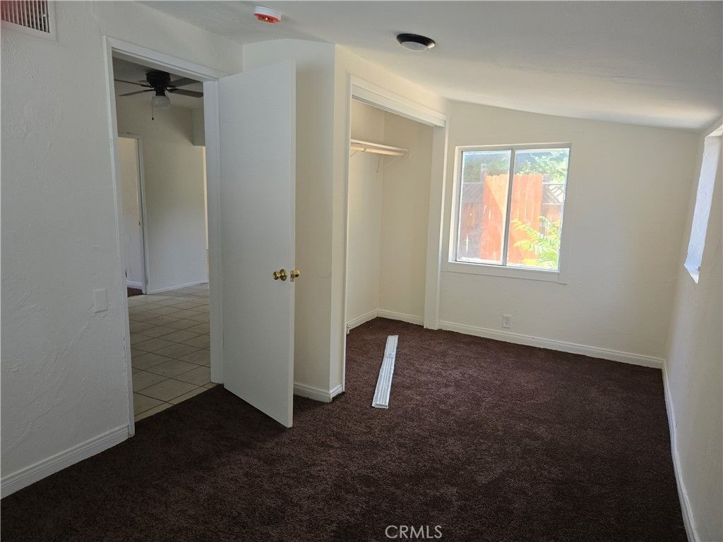 Image 5 of property listing at 619 ST W GILMAN, Banning, CA 92220