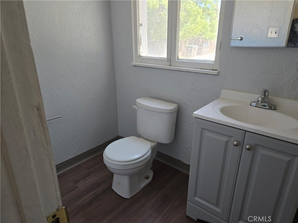 Image 6 of property listing at 619 ST W GILMAN, Banning, CA 92220