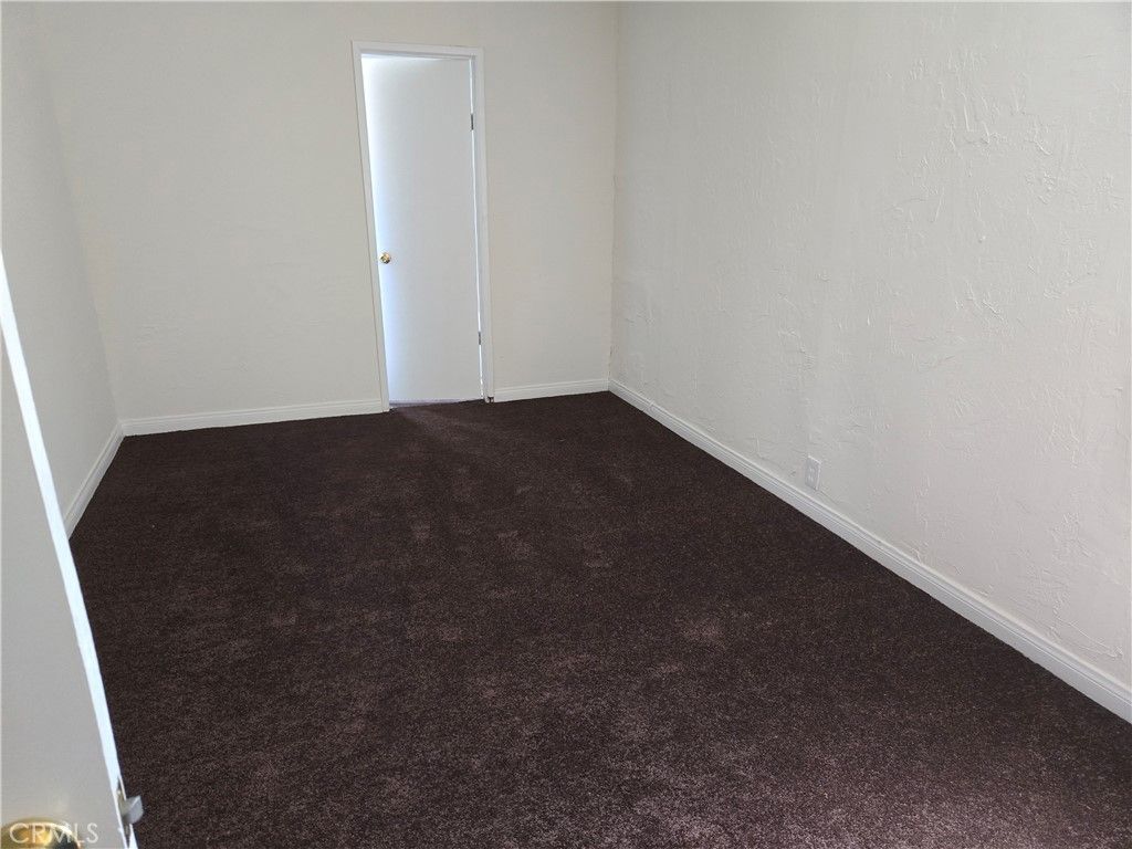 Image 7 of property listing at 619 ST W GILMAN, Banning, CA 92220