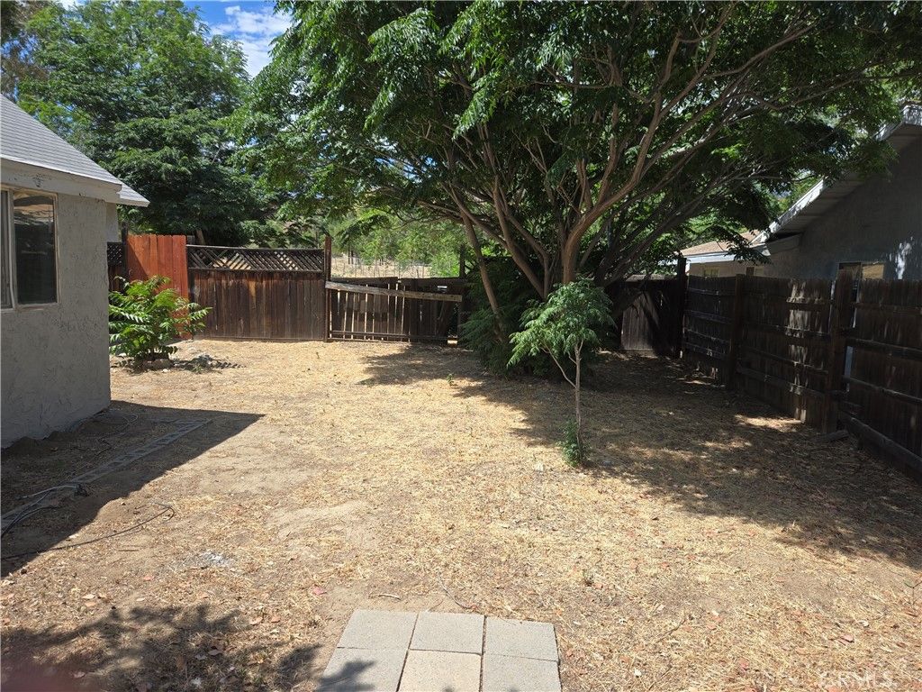 Image 8 of property listing at 619 ST W GILMAN, Banning, CA 92220