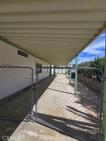 1030 E Avenue S 159, Palmdale, CA 93550