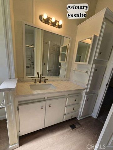 1030 E Avenue S 159, Palmdale, CA 93550