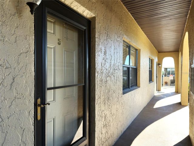 1217 AQUI ESTA DRIVE 5, Punta Gorda, FL 33950