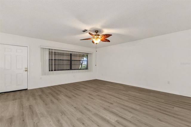 1217 AQUI ESTA DRIVE 5, Punta Gorda, FL 33950