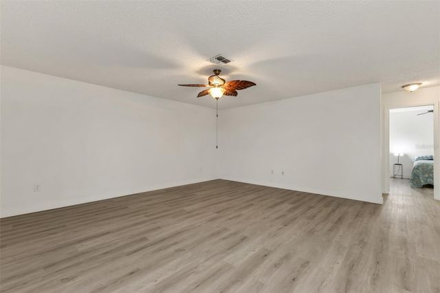 1217 AQUI ESTA DRIVE 5, Punta Gorda, FL 33950