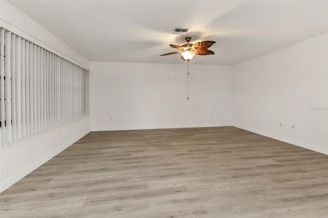 1217 AQUI ESTA DRIVE 5, Punta Gorda, FL 33950