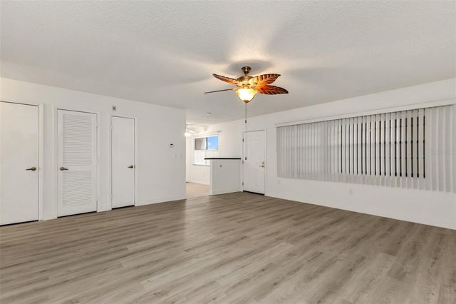 1217 AQUI ESTA DRIVE 5, Punta Gorda, FL 33950