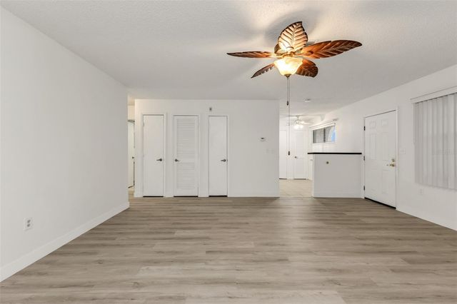1217 AQUI ESTA DRIVE 5, Punta Gorda, FL 33950