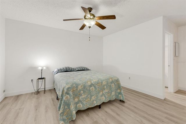 1217 AQUI ESTA DRIVE 5, Punta Gorda, FL 33950