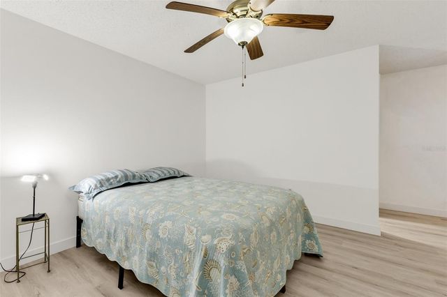 1217 AQUI ESTA DRIVE 5, Punta Gorda, FL 33950