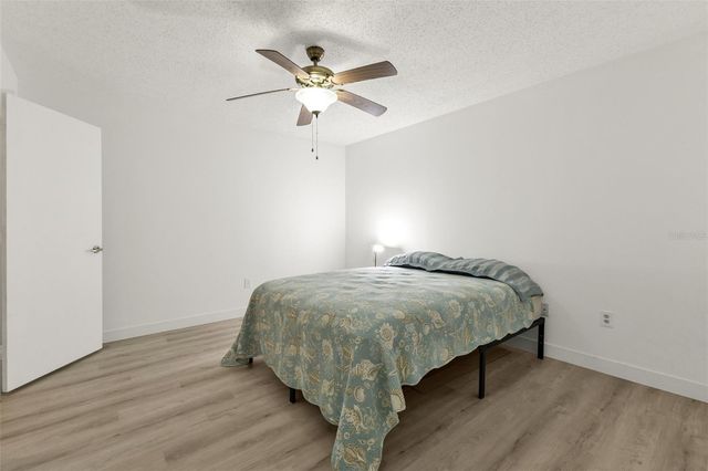 1217 AQUI ESTA DRIVE 5, Punta Gorda, FL 33950