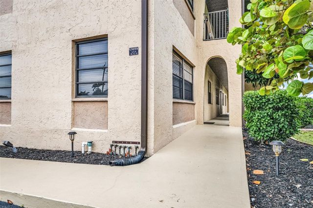 1217 AQUI ESTA DRIVE 5, Punta Gorda, FL 33950