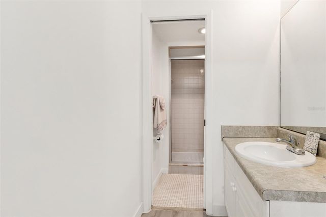 1217 AQUI ESTA DRIVE 5, Punta Gorda, FL 33950