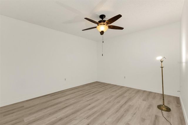 1217 AQUI ESTA DRIVE 5, Punta Gorda, FL 33950