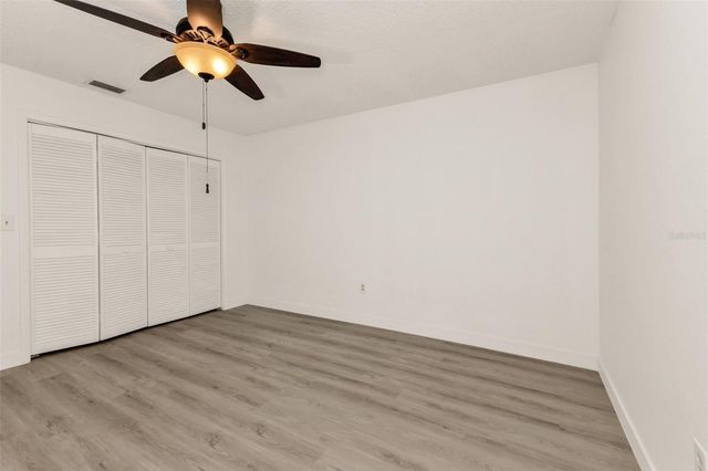 1217 AQUI ESTA DRIVE 5, Punta Gorda, FL 33950