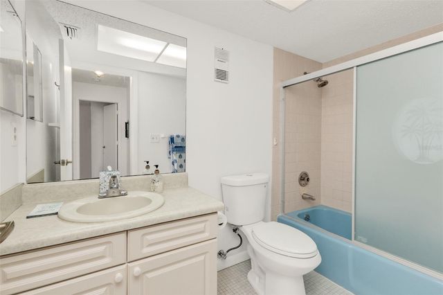1217 AQUI ESTA DRIVE 5, Punta Gorda, FL 33950