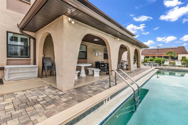 1217 AQUI ESTA DRIVE 5, Punta Gorda, FL 33950