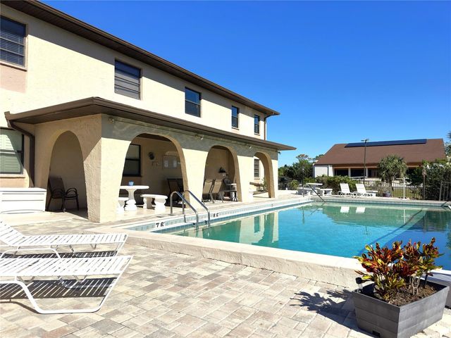 1217 AQUI ESTA DRIVE 5, Punta Gorda, FL 33950