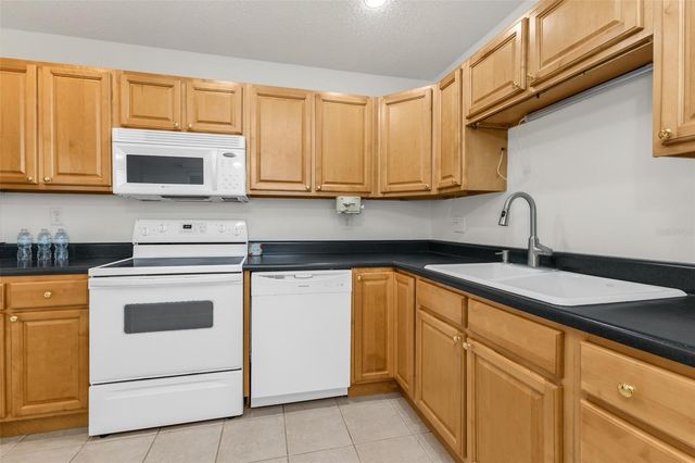 1217 AQUI ESTA DRIVE 5, Punta Gorda, FL 33950